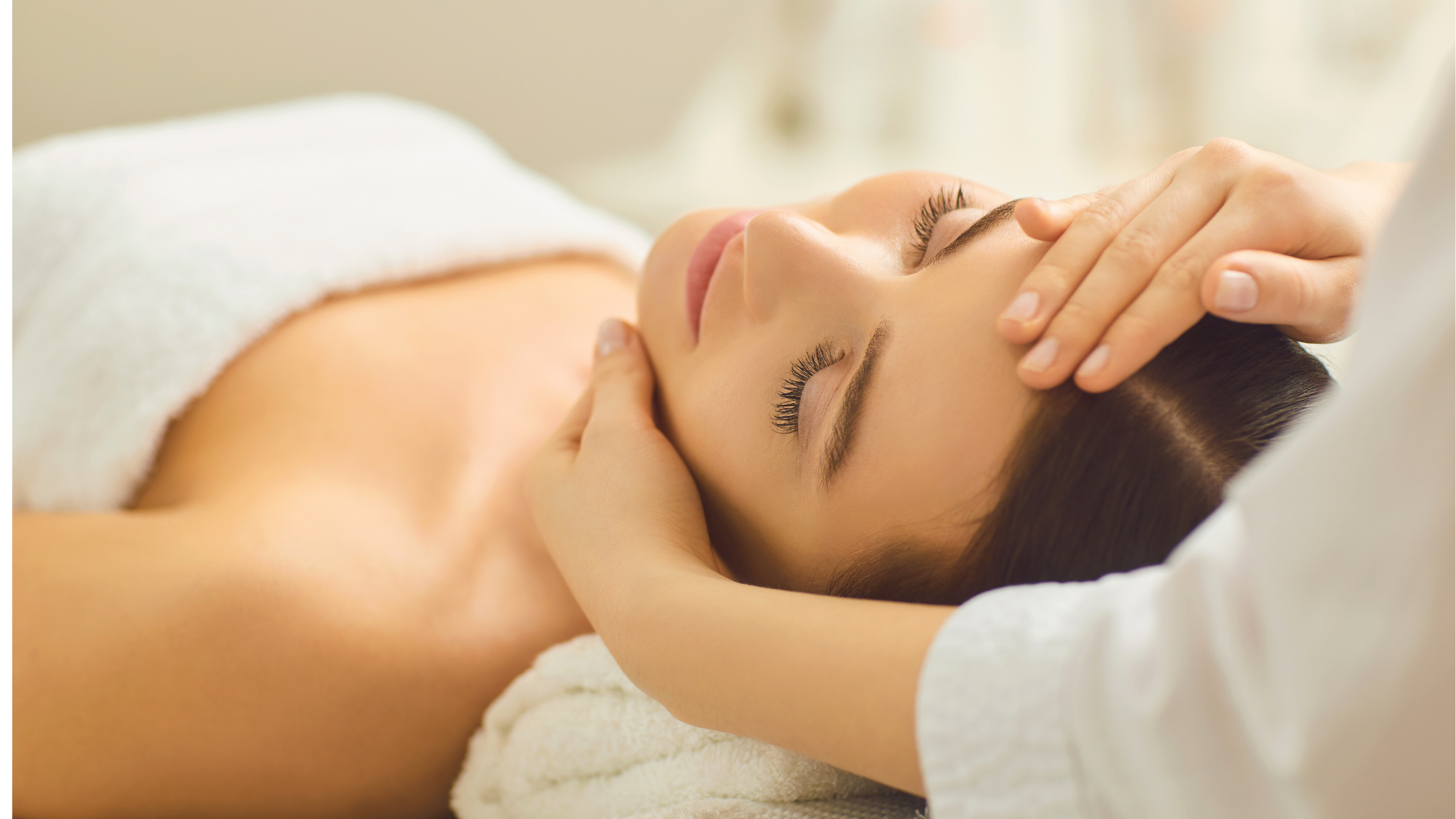 Spa in Greater kailash -2 New Delhi
